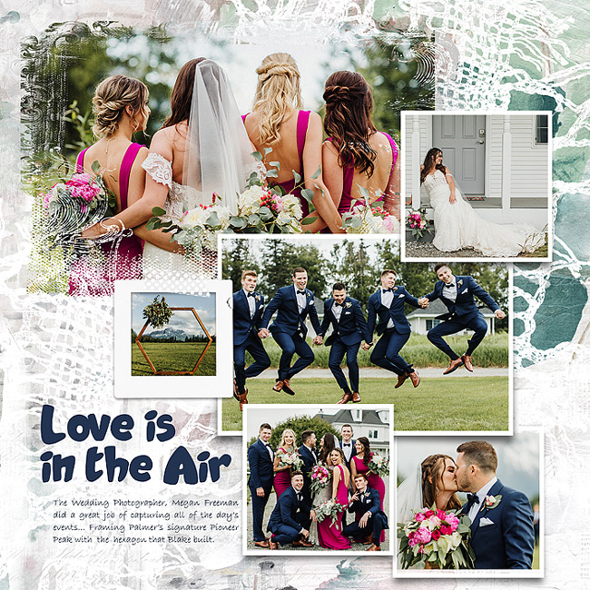 2019-Wedding-Party-p2