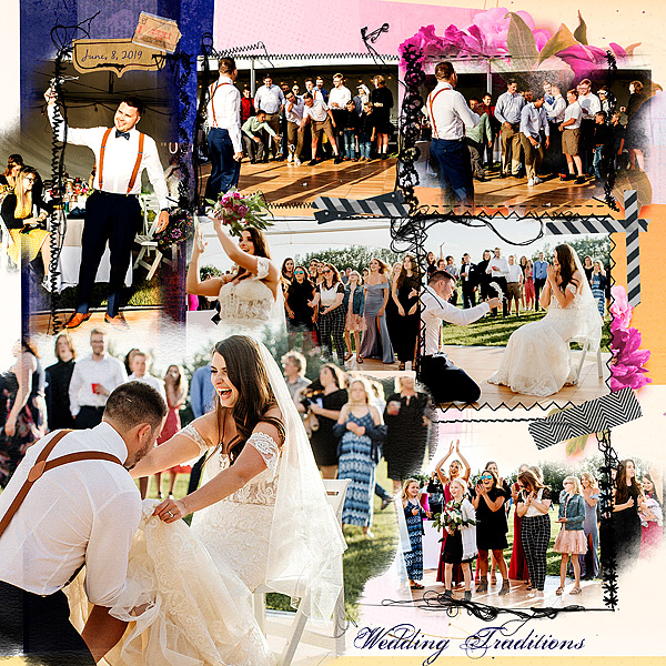 2019-Wedding-Reception