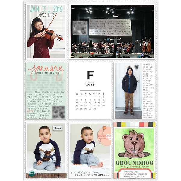 2019 Week 05 Right Web