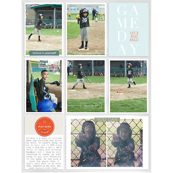 2019 Week 18-2 Right