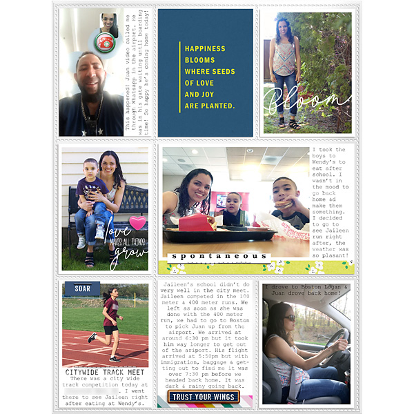 2019 Week 19-03 Tuesday Right