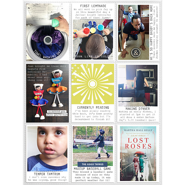 2019 week 19-04 Wednesday right