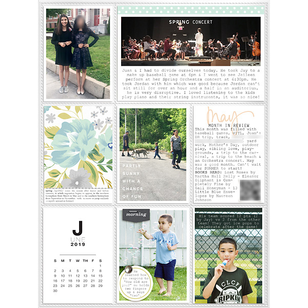 2019 Week 22-3 Right