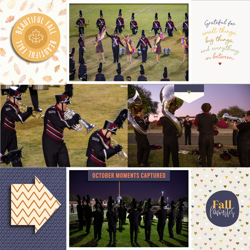 2019 Week 43 -right