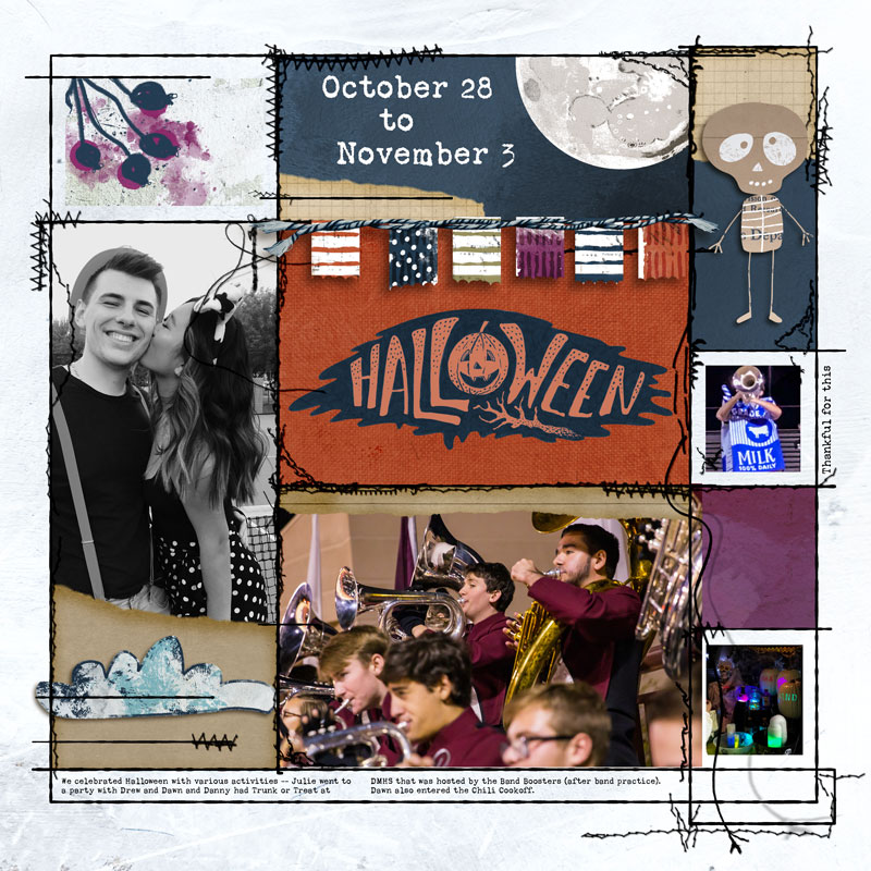 2019 Week 44 (left)