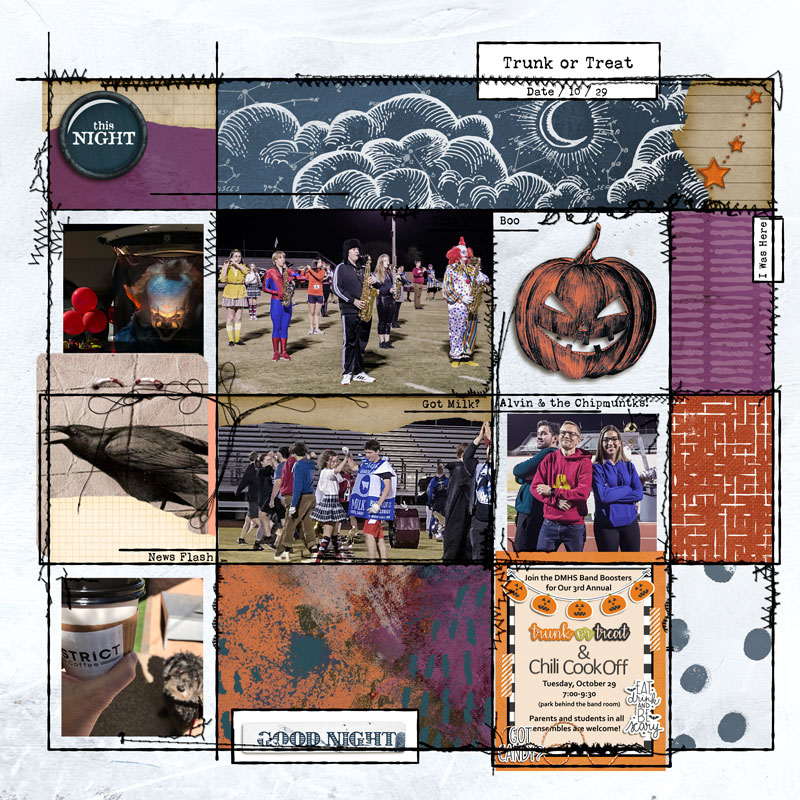 2019 Week 44 - right