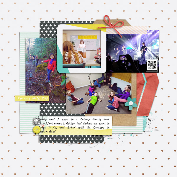 2019 Week 7 {right}