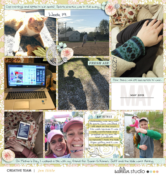 2019-Week19