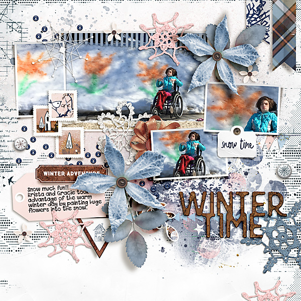 2019-winter-Time
