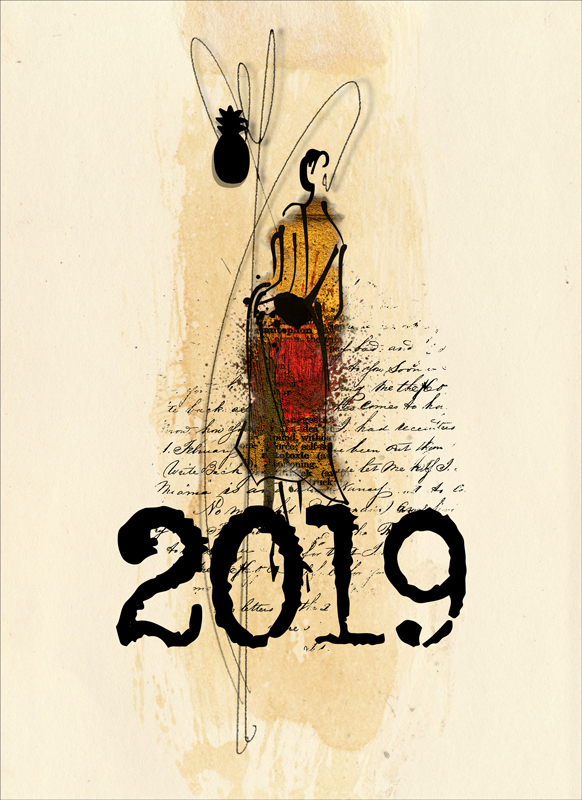 2019