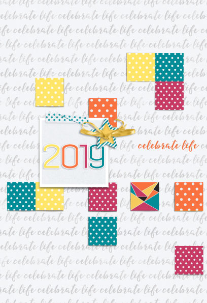 2019