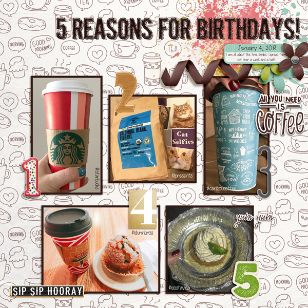 20190104-5-reasons-for-a-birthday