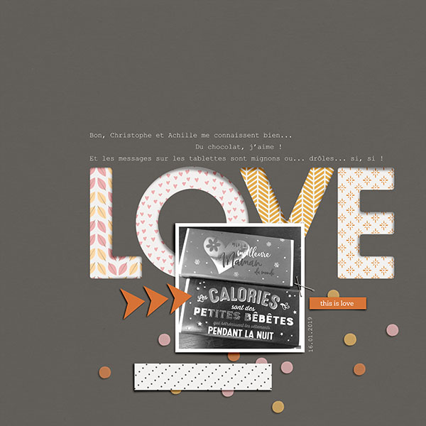 20190116-Love