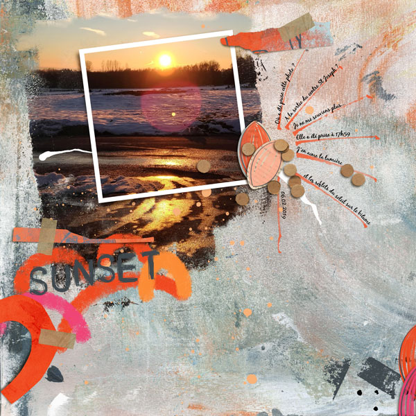 20190206-Sunset 600