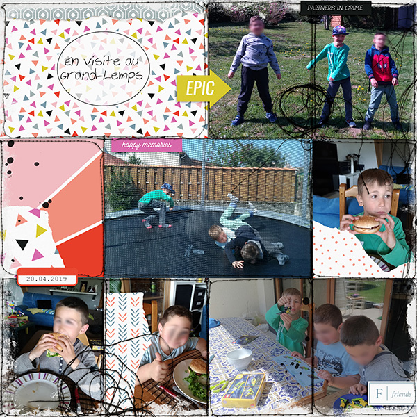20190420-En Visite Au Grand-Lemps