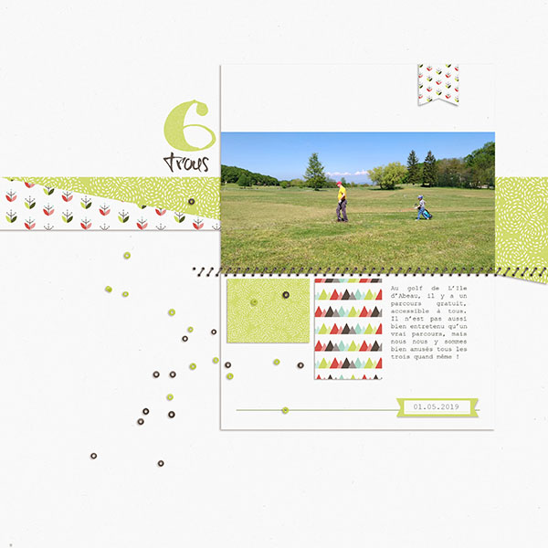 20190501-6 Trous
