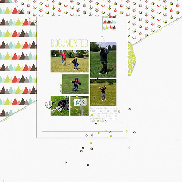 20190512-Documented