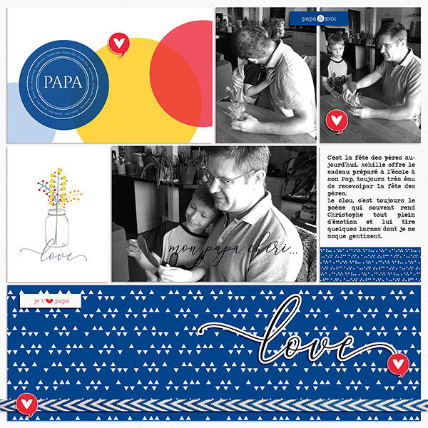20190616-Papa