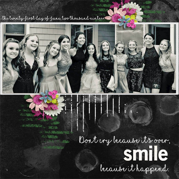 20190621-8thgradedance