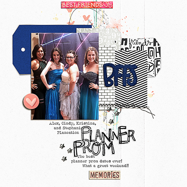 20190621plannerpromsmall