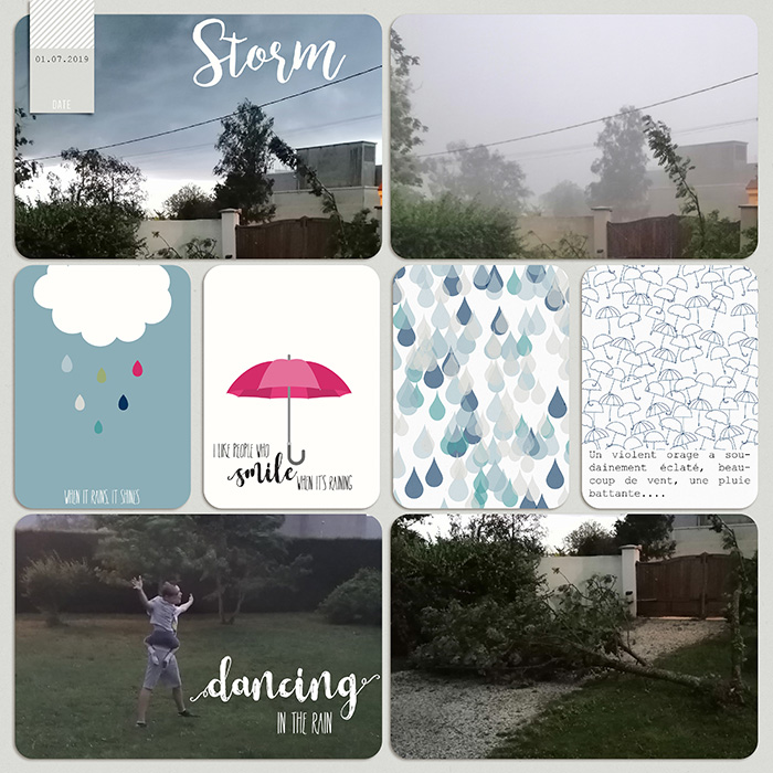 20190701-Storm