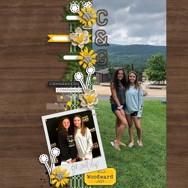 20190707-C And G Woodward