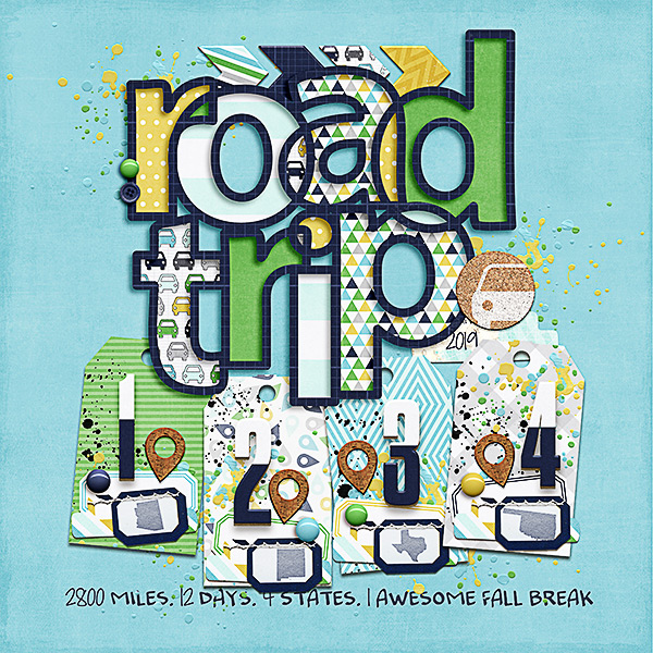 20190928roadtripalbumsmall