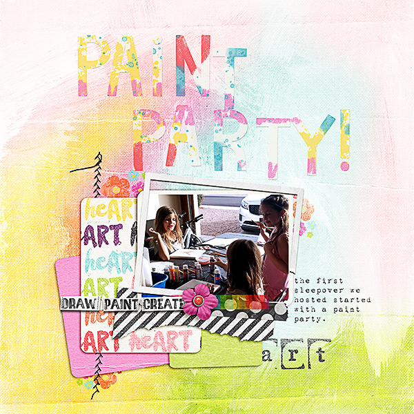 20191109paintpartysmall