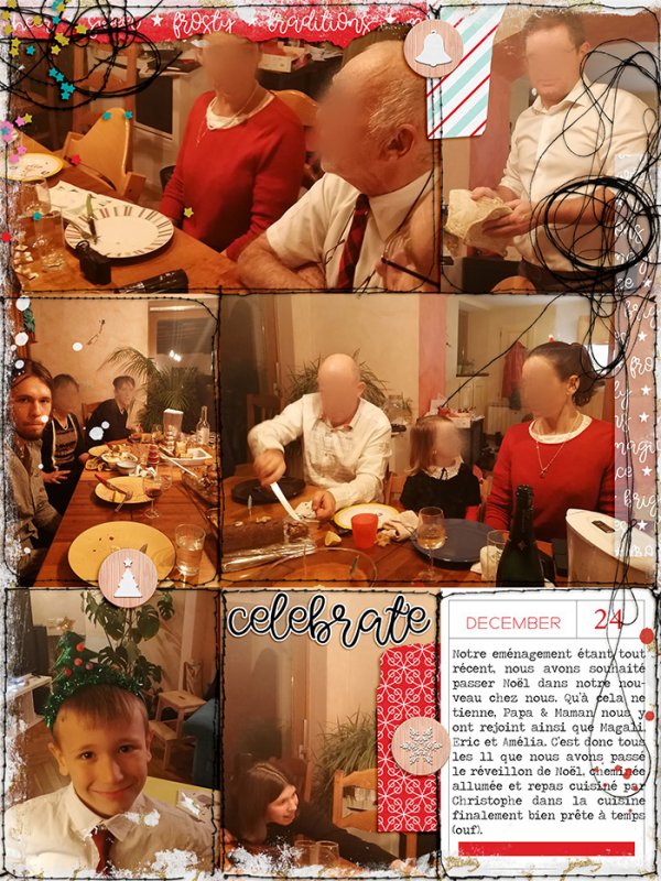 20191224-Celebrate