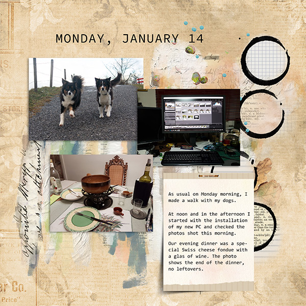 2019_01_January13_morning_noon_evening