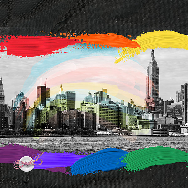2019_01_January17_rainbow