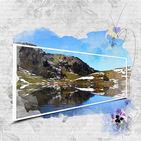 2019_01_January19_reflection