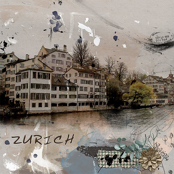 2019_03_Lilypad_StyleChallenge_Zurich