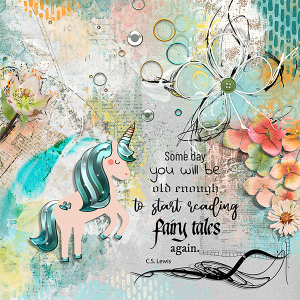 2019_03_nbk_challenge_words