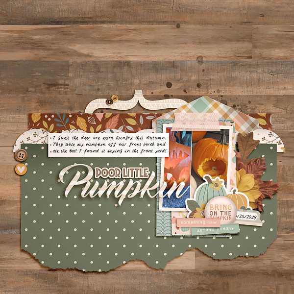 2019_10_Poor Little Pumpkin