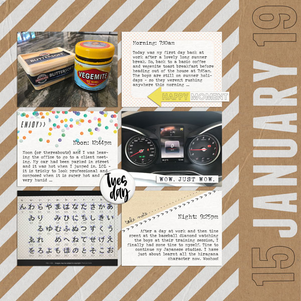 2019_1_january_family_ch_12x12_w
