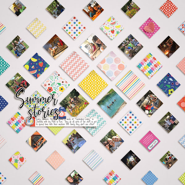 2019_8_Summer Stories-MOC6