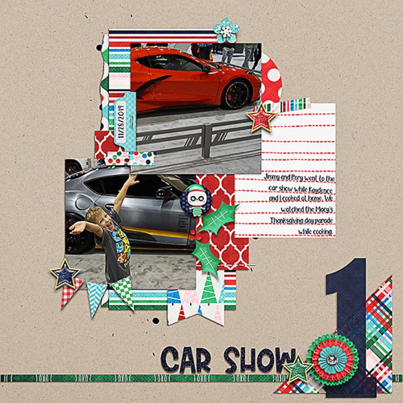 2019_DYD_1_thanksgivingcarshowsmall