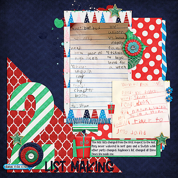 2019_DYD_2_MakingLists-small