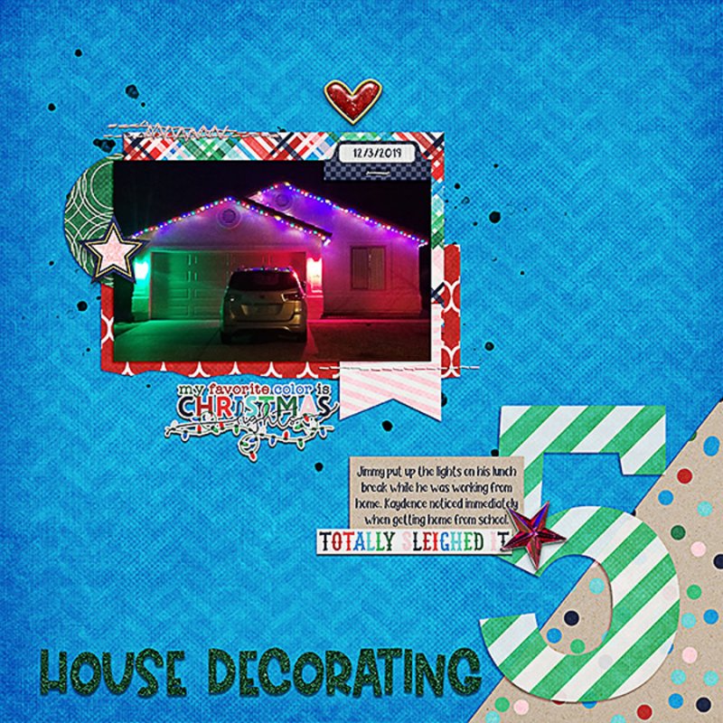 2019_DYD_5_Housedecorationssmall