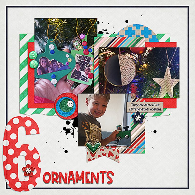 2019_DYD_6_Ornamentssmall