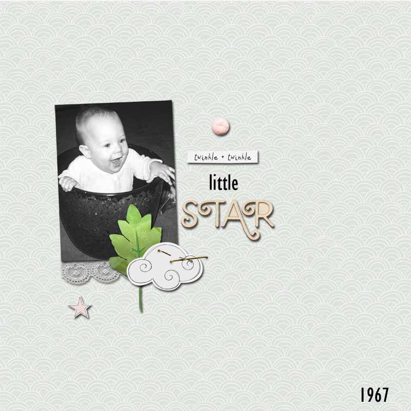 2019_February_Scraplift_Challenge