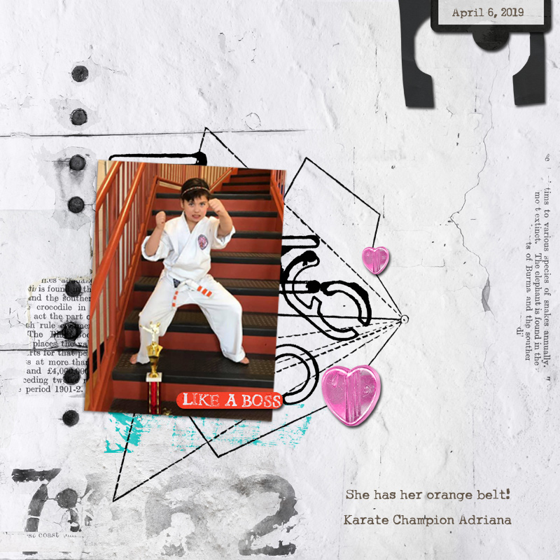 2019_iDSD_Slow_Scrap_SMALL