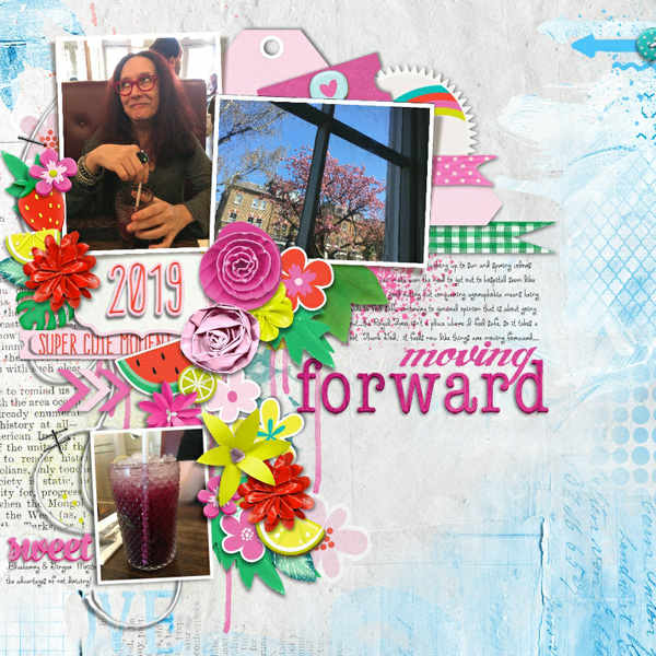 2019Apr15WaFDU