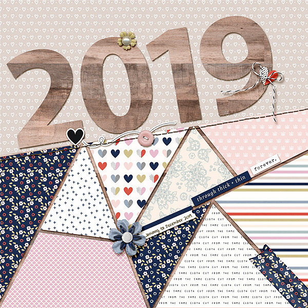 2019Cover