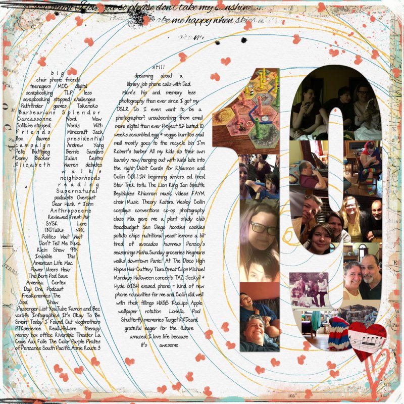 2019cover