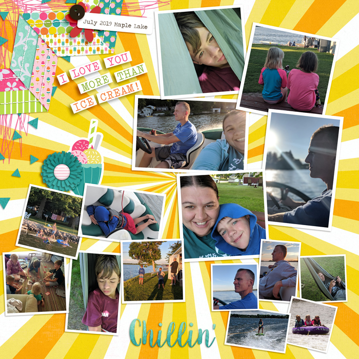 2019fam-096-random-challenge