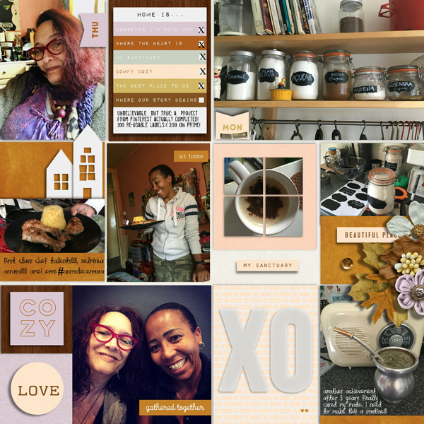 2019HomeSummerEnd2_