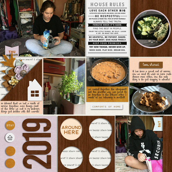 2019HomeSummerEndArbrTem_72