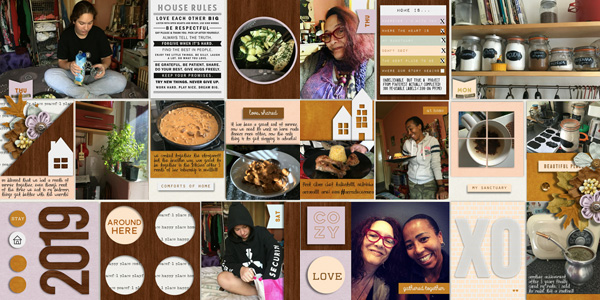 2019HomeSummerEndMERGE